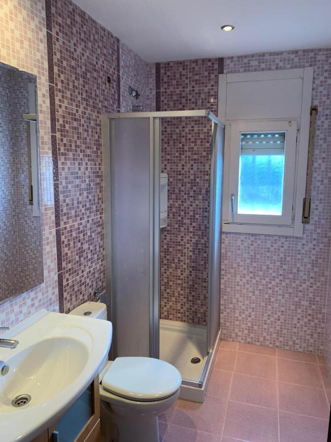 Miami Playa Villa Sonrisa De Oro - Private Swimming Pool מראה חיצוני תמונה