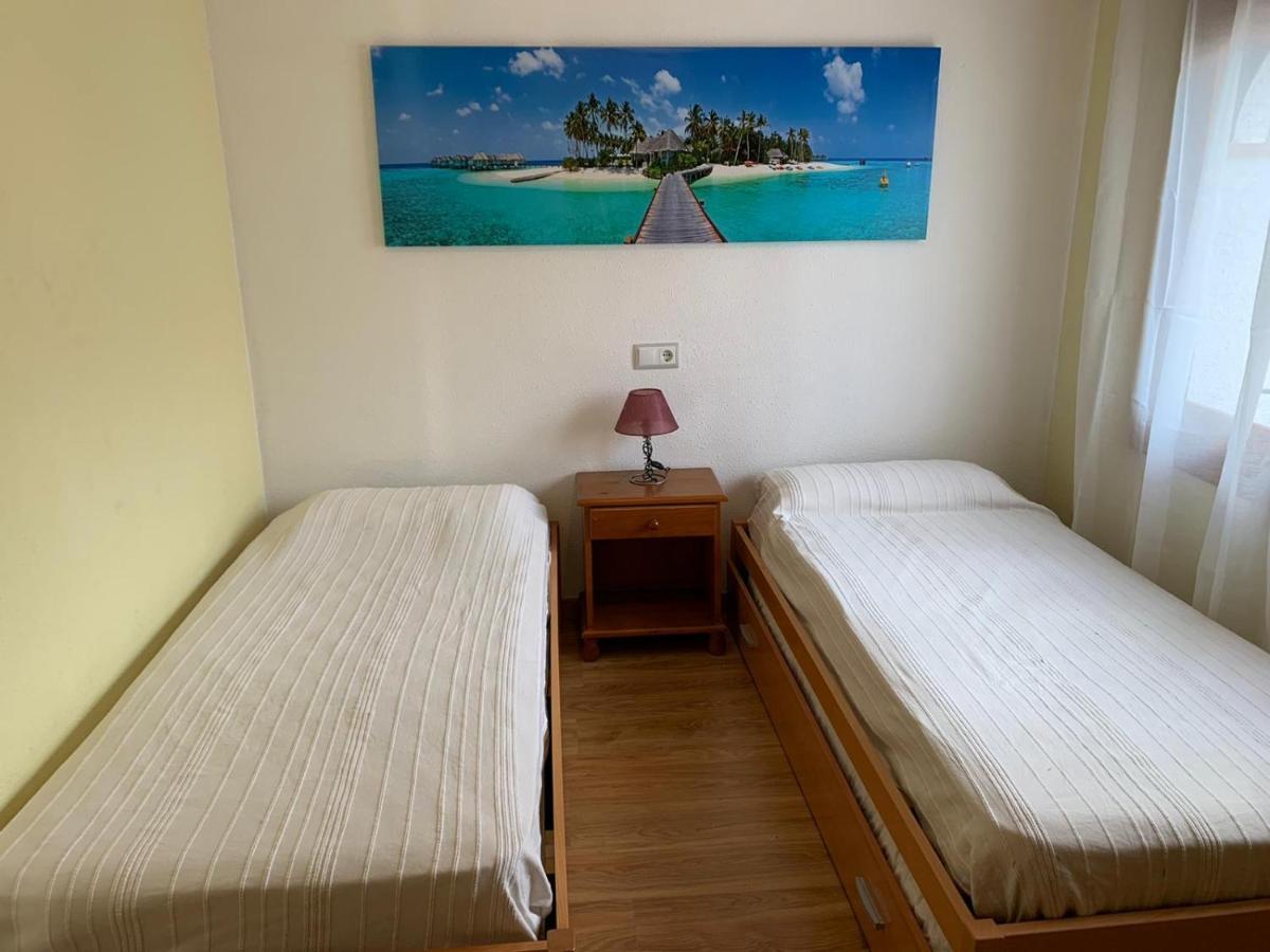 Miami Playa Villa Sonrisa De Oro - Private Swimming Pool מראה חיצוני תמונה