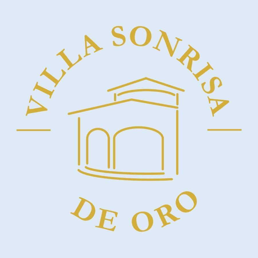 Miami Playa Villa Sonrisa De Oro - Private Swimming Pool מראה חיצוני תמונה